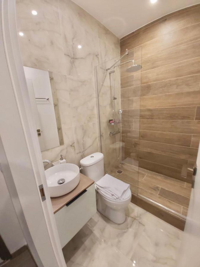 Real City Suites Syntagma เอเธนส์ ภายนอก รูปภาพ